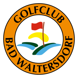 Golfen in Bad Waltersdorf