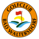 Golfen in Bad Waltersdorf