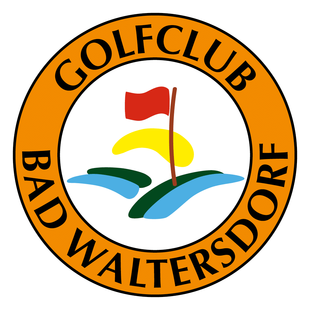 Golfen in Bad Waltersdorf