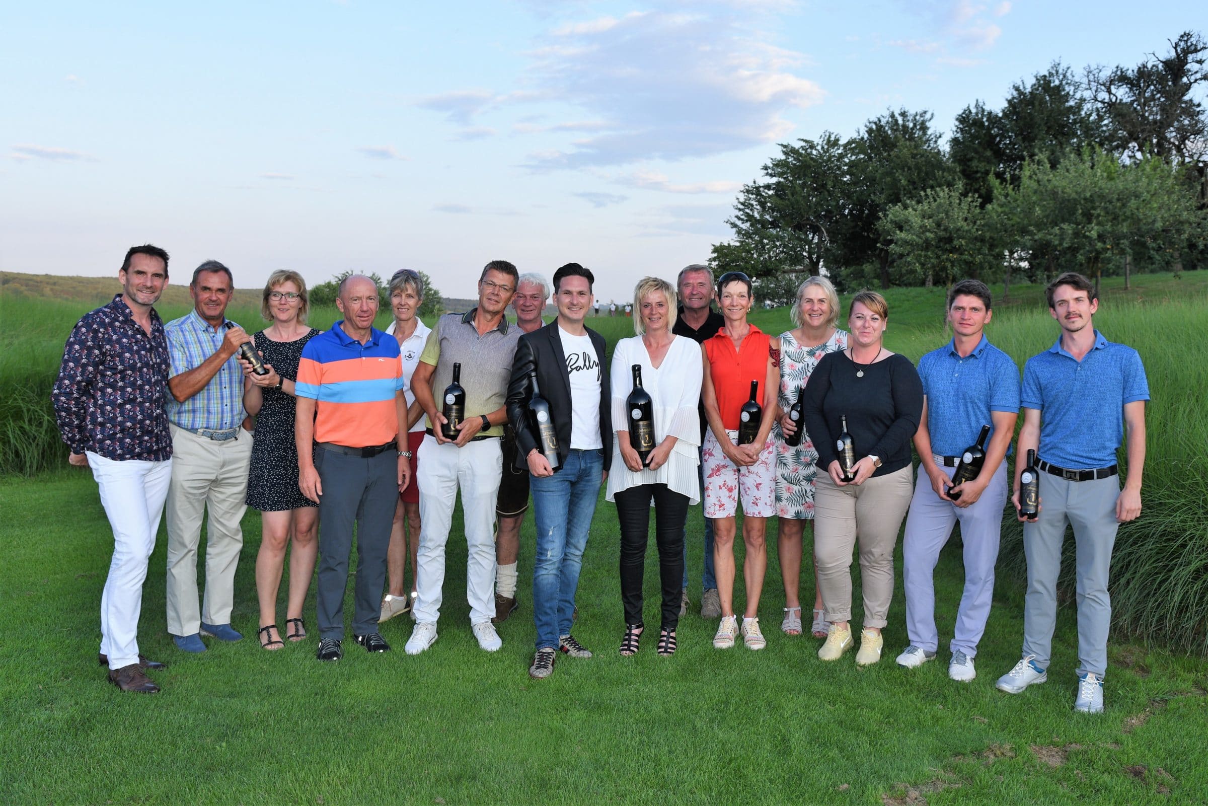 golf klubmeisterschaften gc bw 2019_36