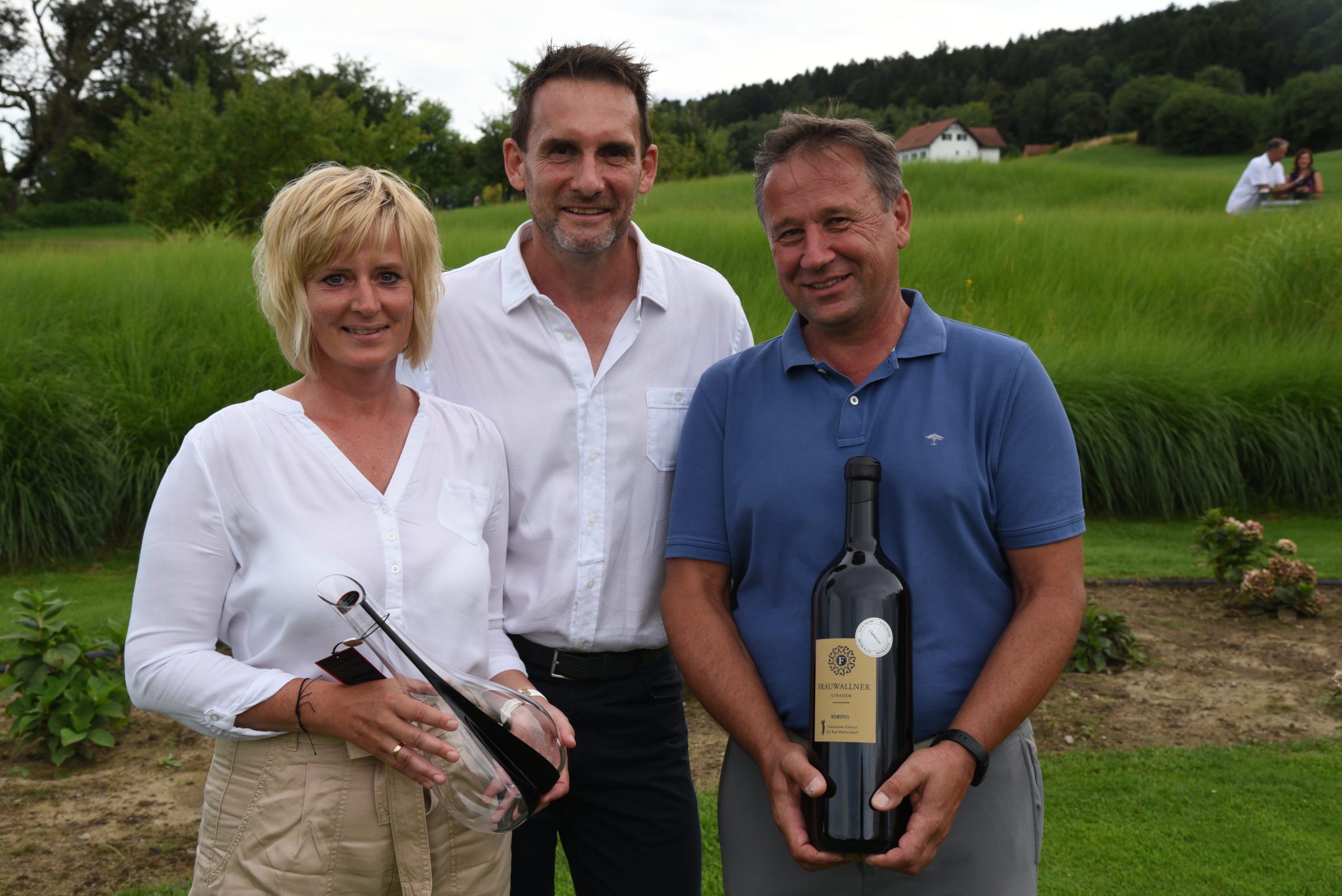 gc bad waltersdorf klubmeisterschaften 2021_50