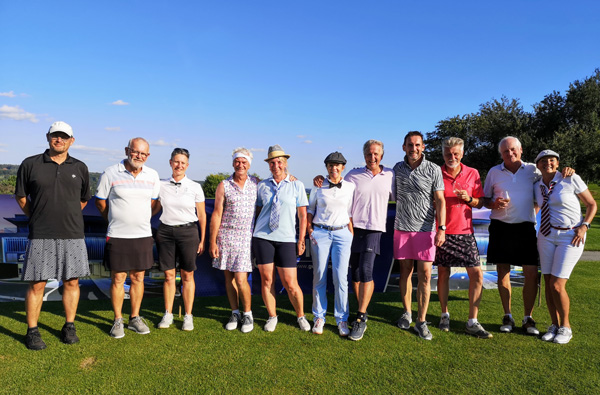 Adam_und_Eva_Turnier_Gruppenfoto_600