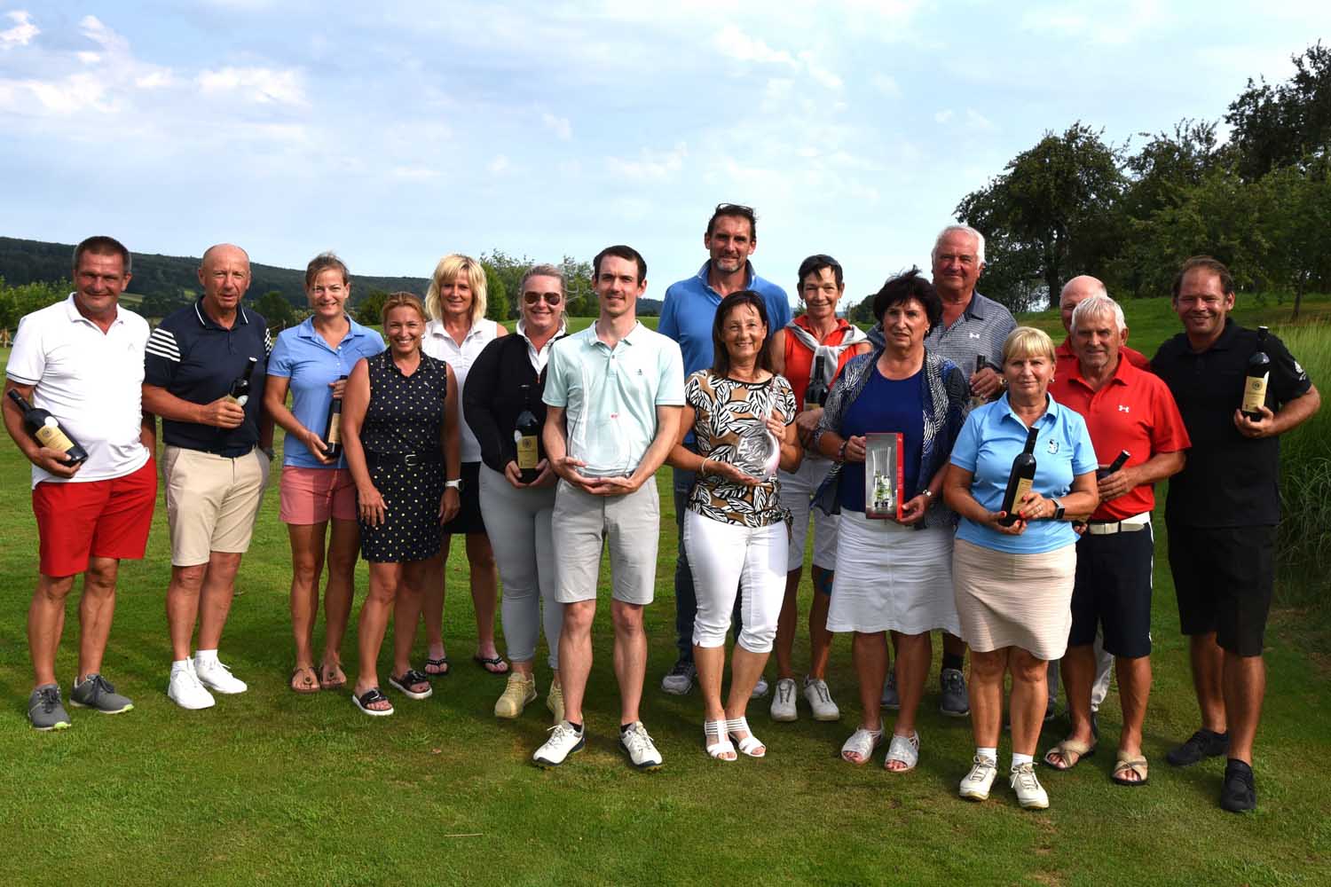 klubmeisterschaften golf bad waltersdorf 1500