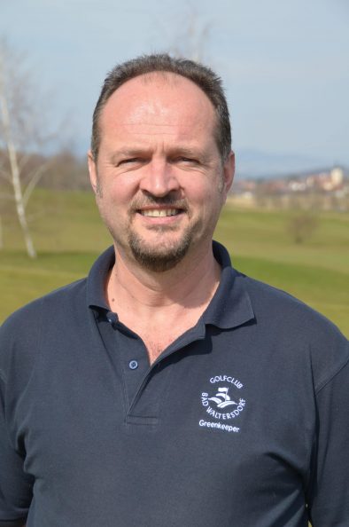 golf greenkeeper bad waltersdorf_10
